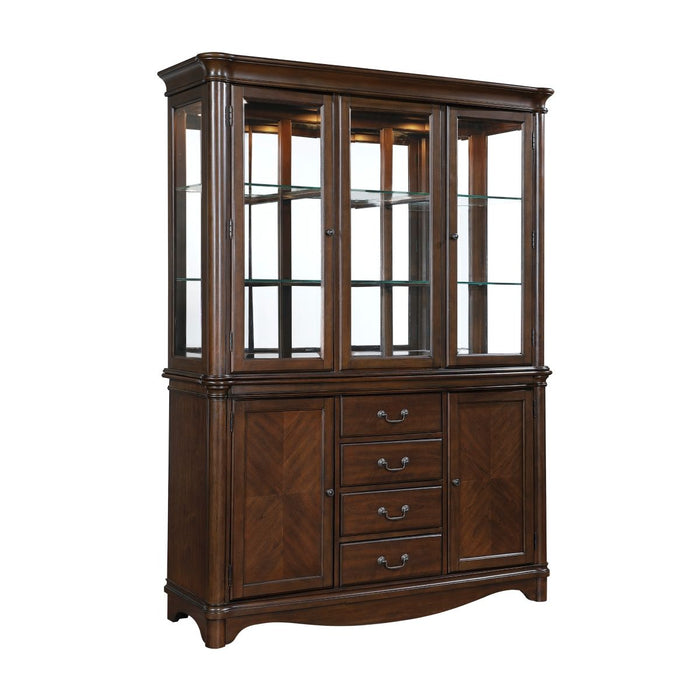 Rexford - Buffet / Server