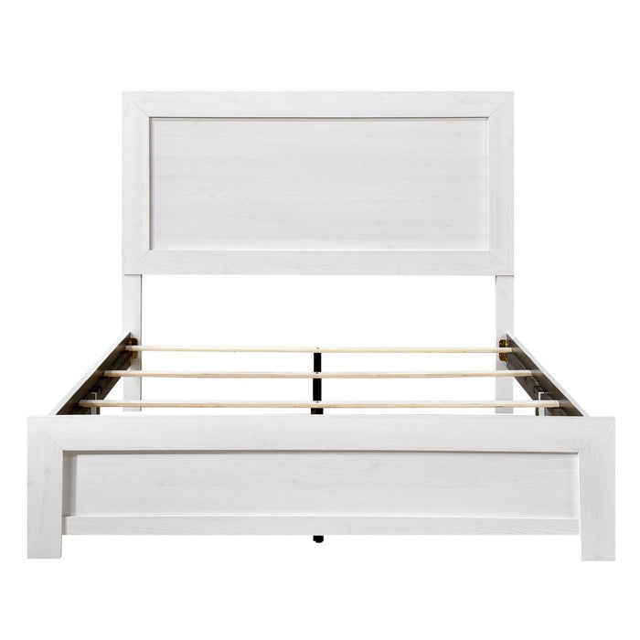 Corbin - Bedroom Set