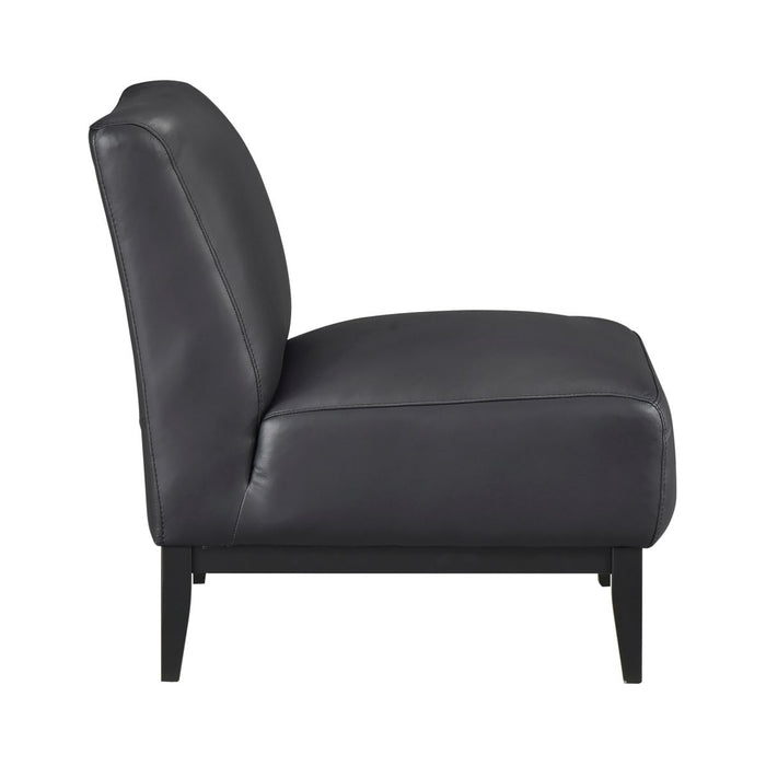 Houghton - Accent Chair