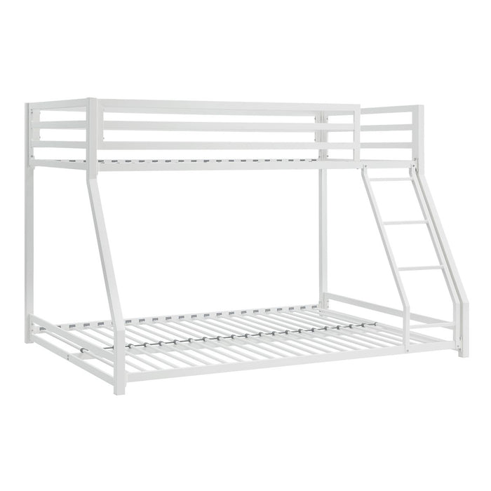 Jovie - Bunk Bed