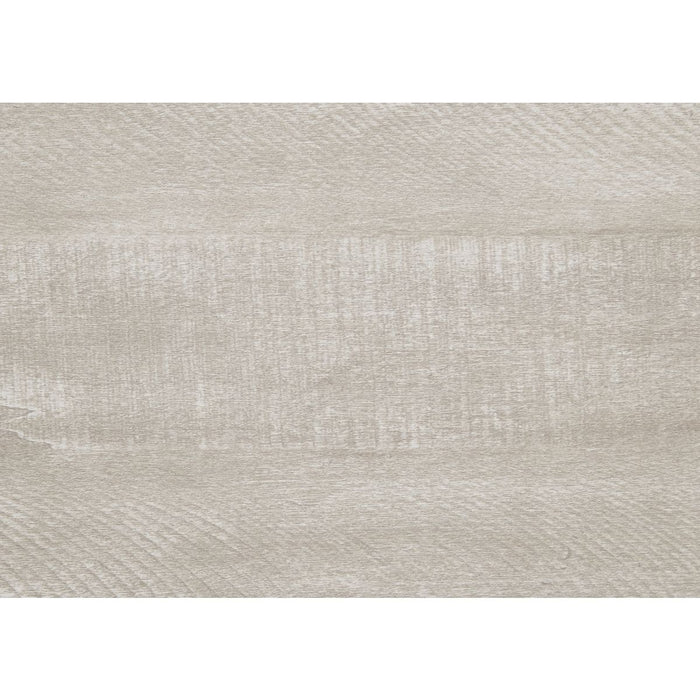 Aspen - Chest - Natural Oak