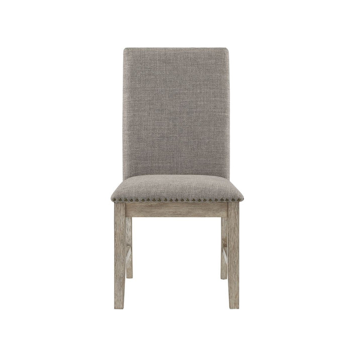 Southlake - Side Chair (Set of 2)