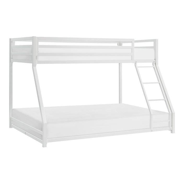 Jovie - Bunk Bed