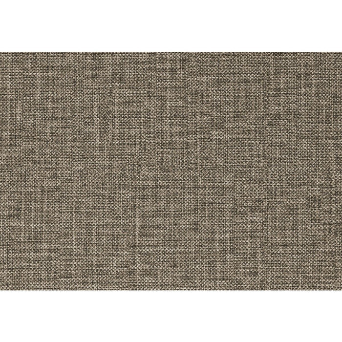 Bonne - Chaise