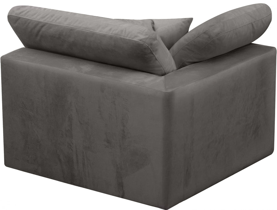 Cozy - Chair