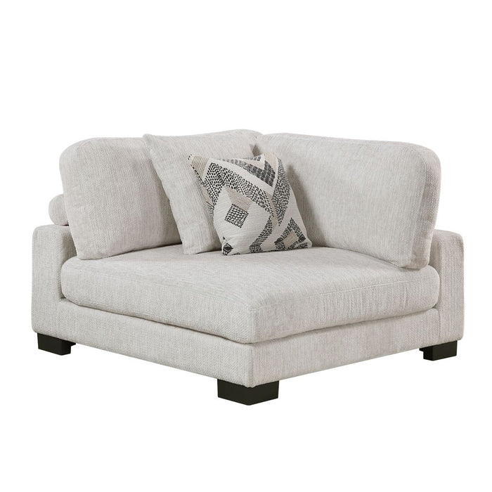Tinley - Modular Sectional