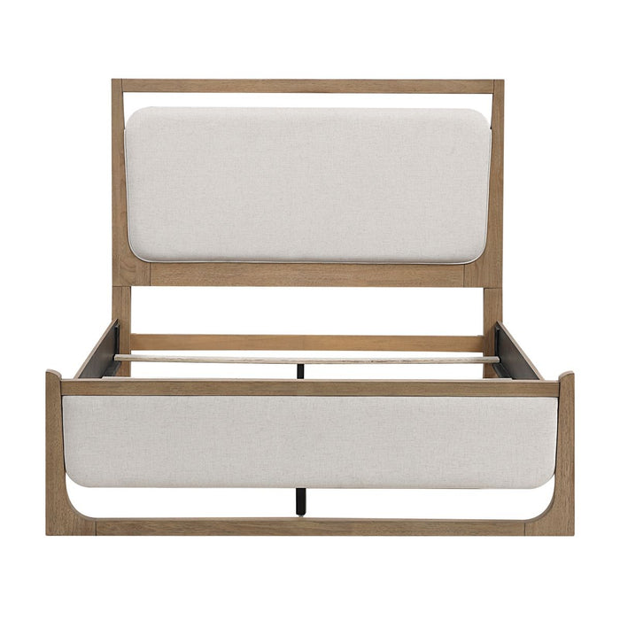 Riley - Bedroom Set