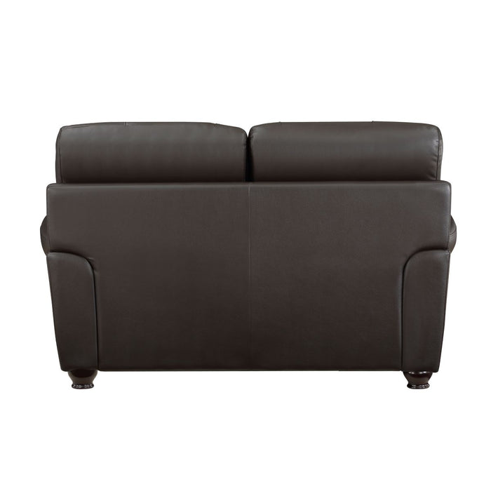 Foxborough - Loveseat