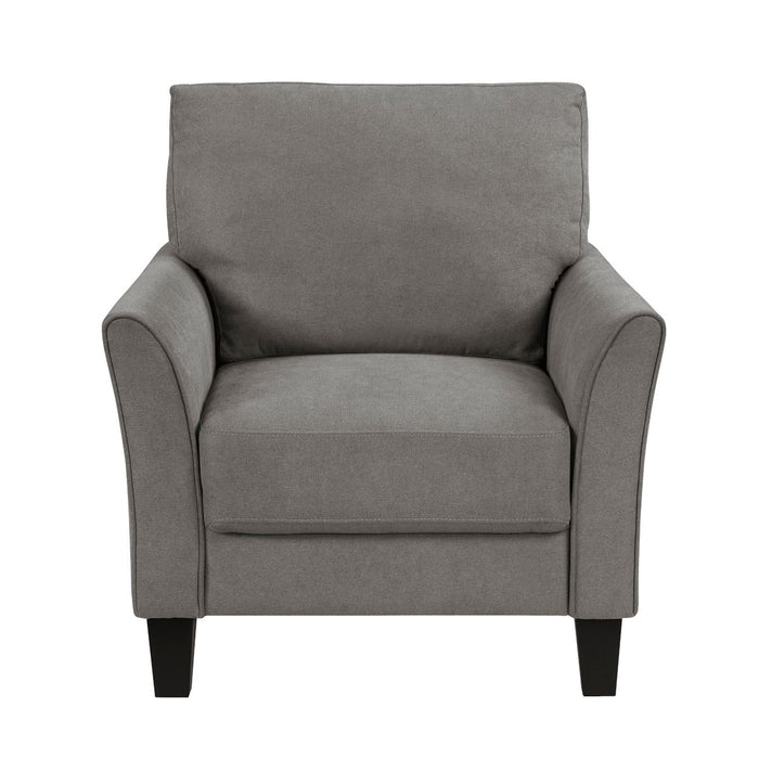 Aliana - Chair