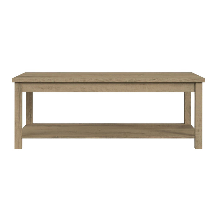 Eleanor - Three Pack Occasional Set