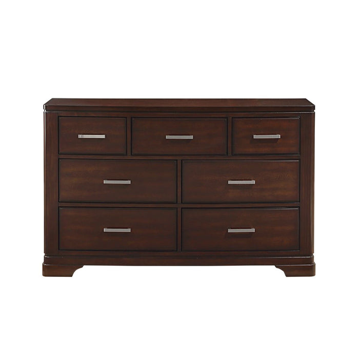 Hudson - Dresser