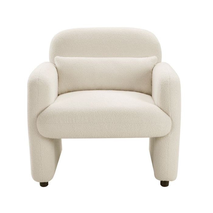 Bonham - Accent Chair