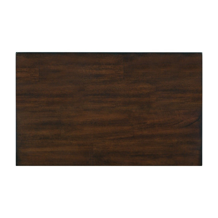 Logandale - Nightstand