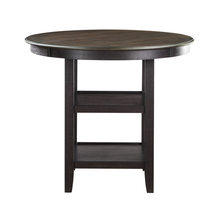 Asher - Counter Height Table