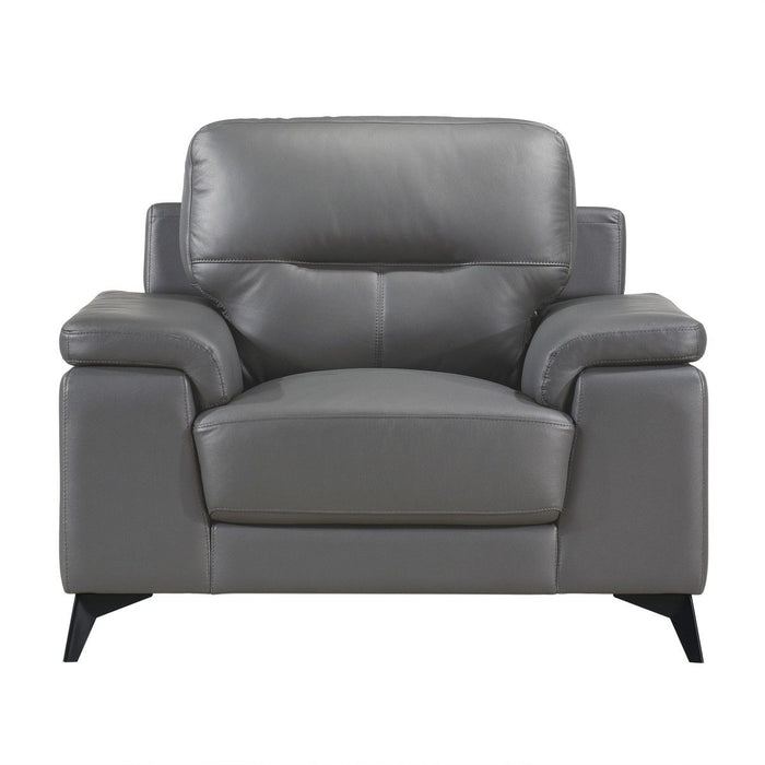 Mischa - Chair