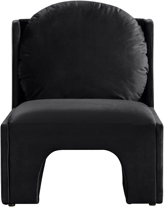 Sigma - Accent Chair