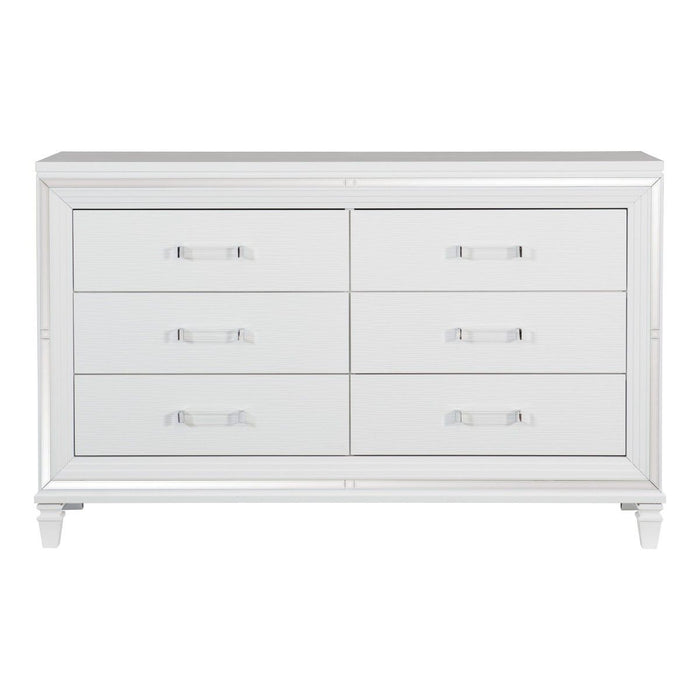 Tamsin - Dresser