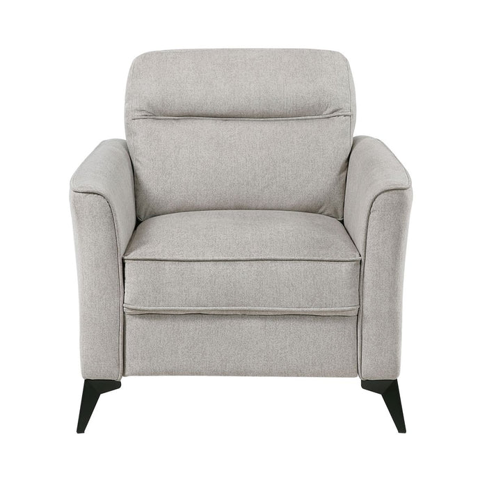 Tellot - Chair