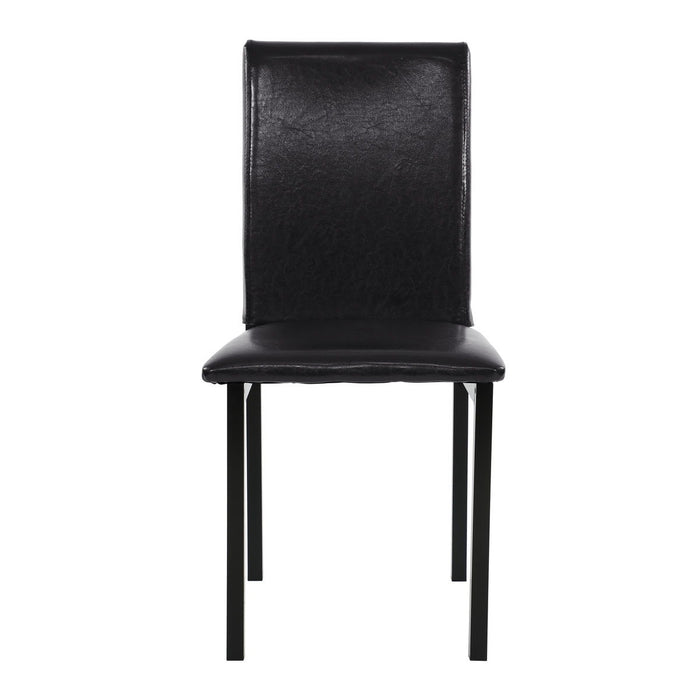 Tempe - Dining Room Set