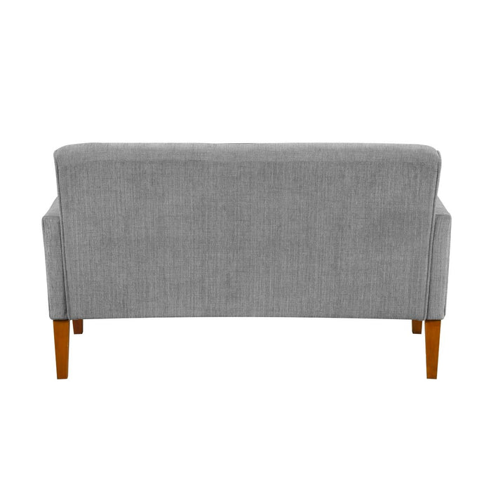 Belfort - Loveseat