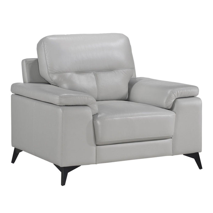 Mischa - Chair