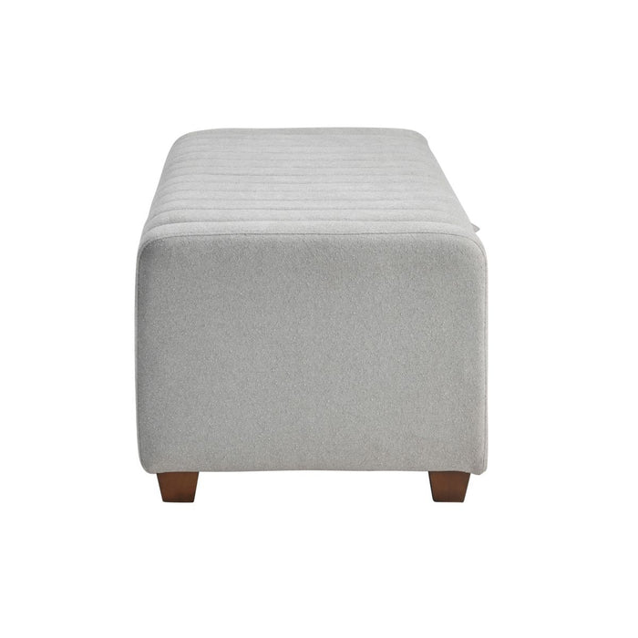 Derby - Storage Bench