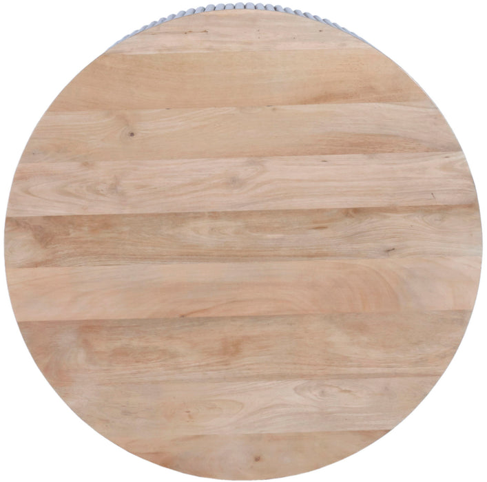 Oakhill - Living Room Table