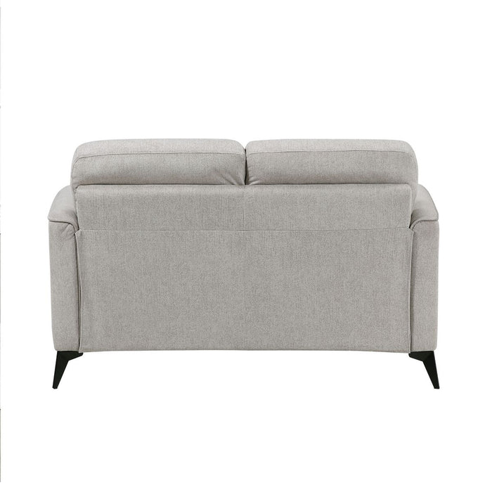 Tellot - Loveseat