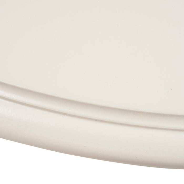 Summer House - Pedestal Table Set