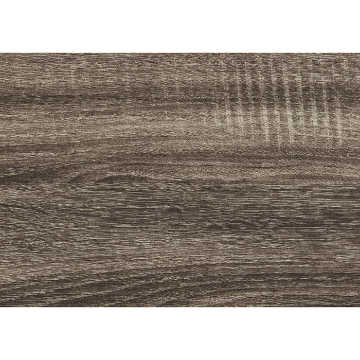 Beechnut - Bed