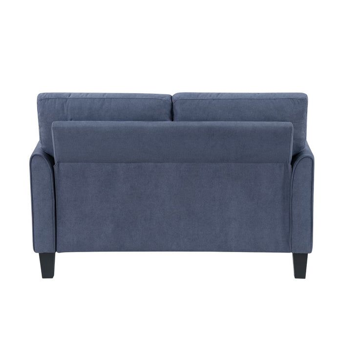 Aliana - Loveseat