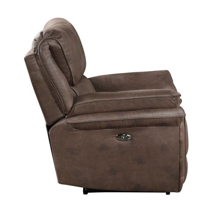 Proctor - Power Reclining Chair