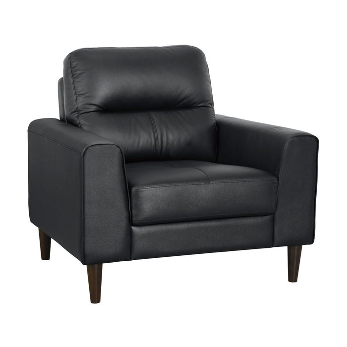 Lewes - Chair