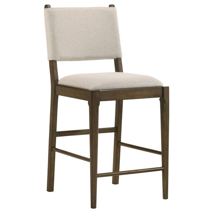 Ottowa - Upholstered Chair (Set of 2)