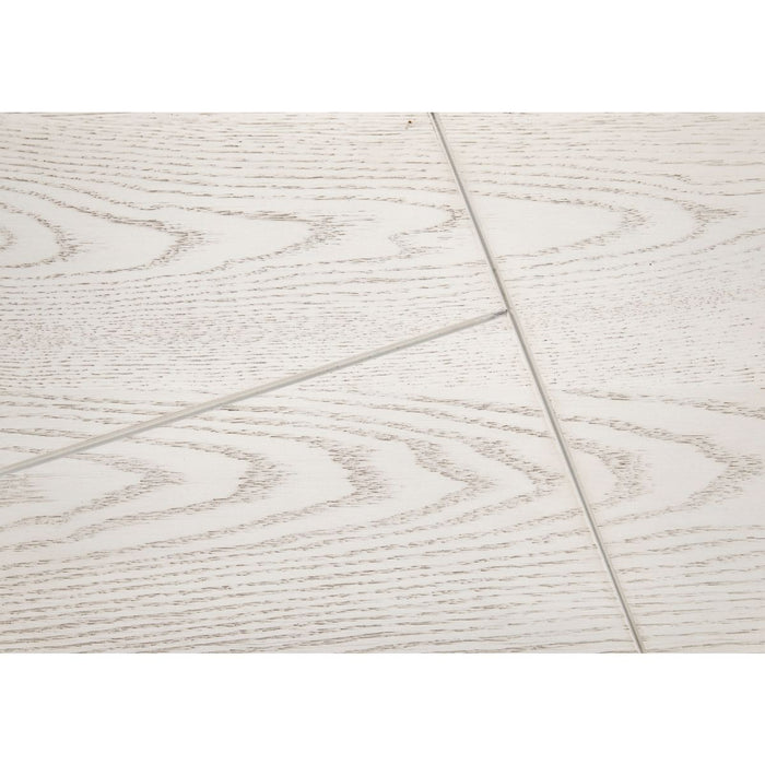Asteria - Mirror - White