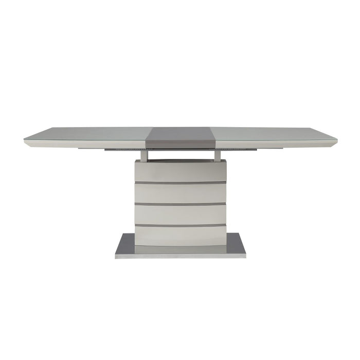 Glissand - Dining Room Set