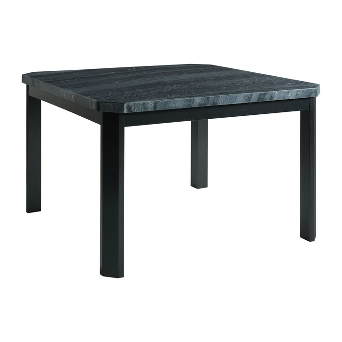 Francesca - Dining Table