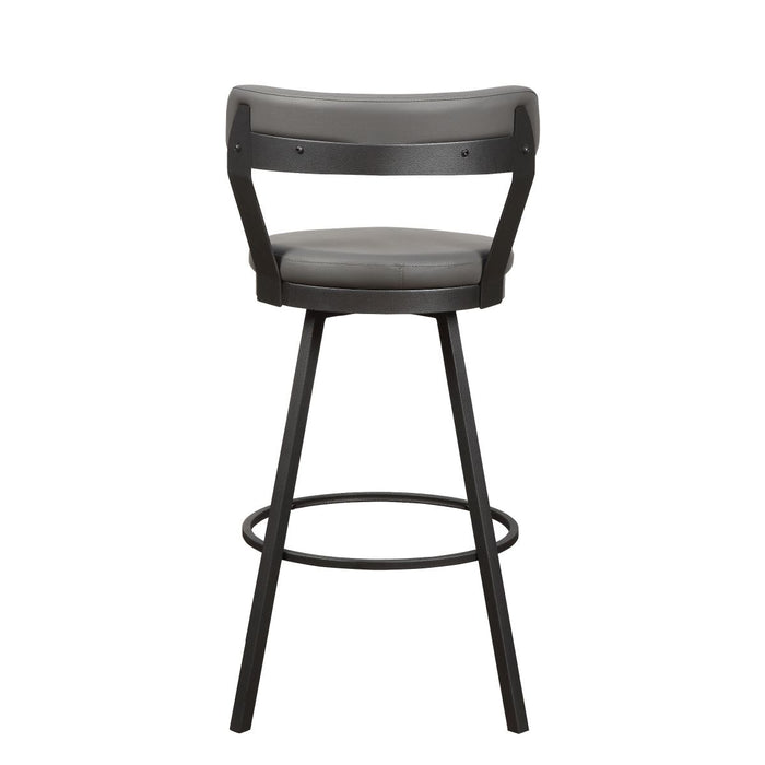 Appert - Swivel Chair