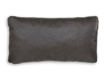 Danvale - Pillow