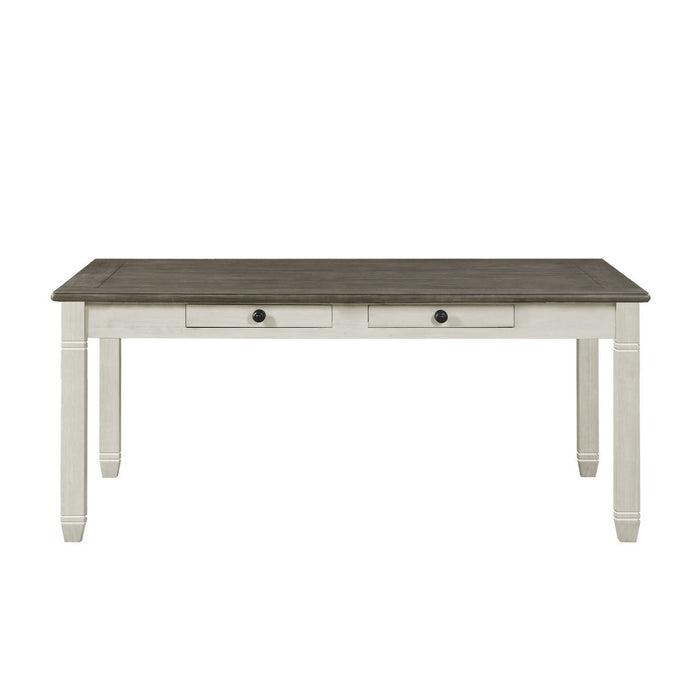 Granby - Dining Room Set