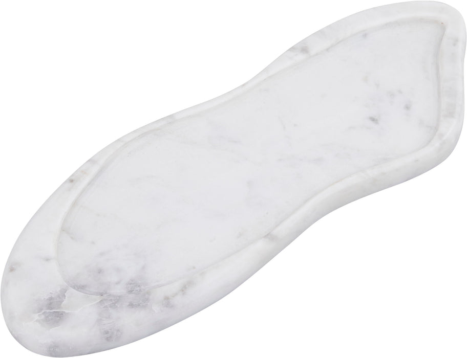 Arezzo - Marble Tray