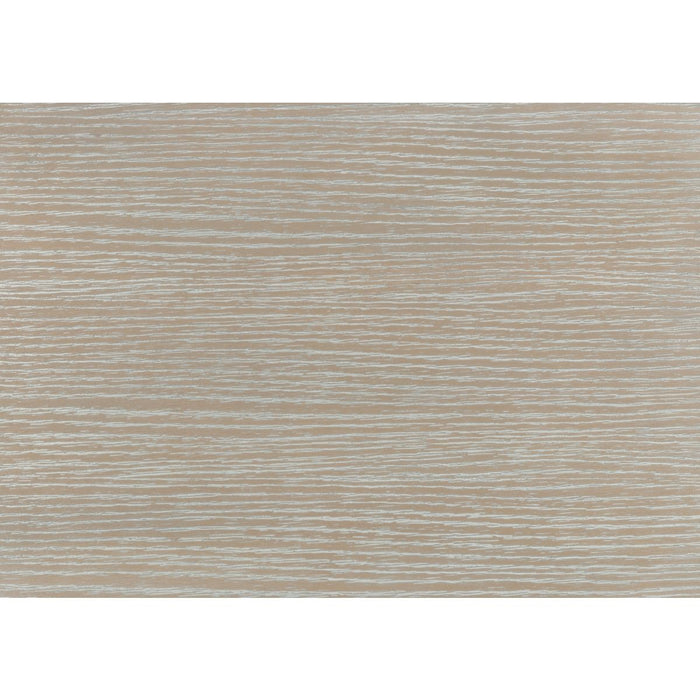 Leander - Mirror - Gray