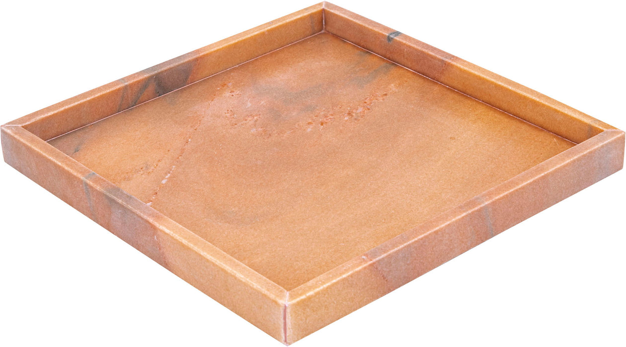 Barletta - Square Tray