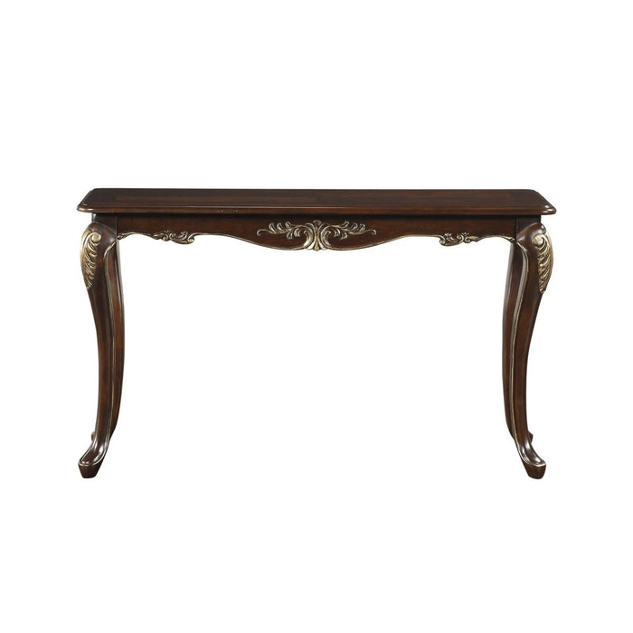 Croydon - Table