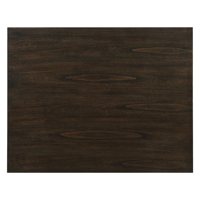 Daye - 3 Piece Counter Height Set