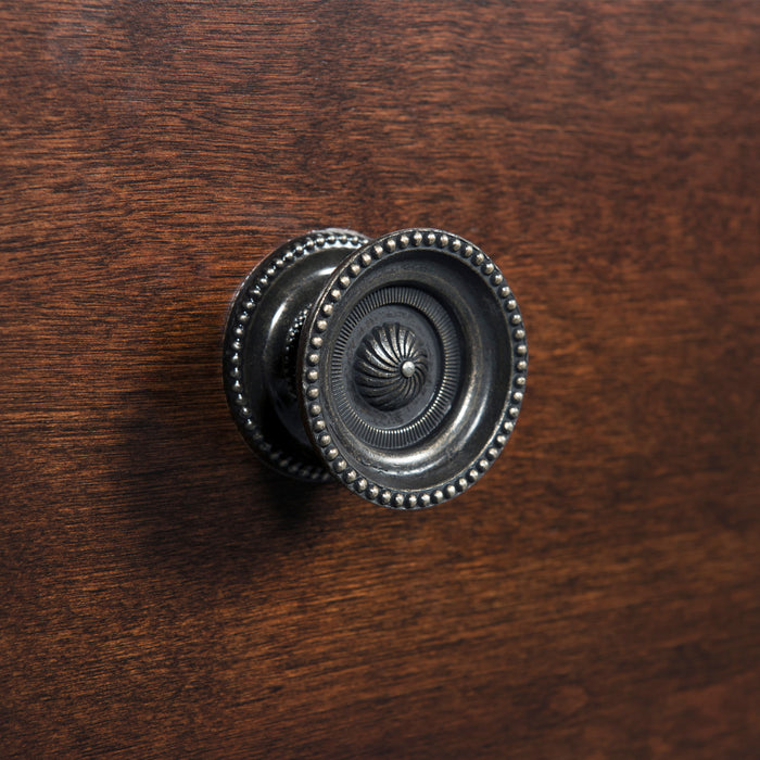 Cameron - Nightstand