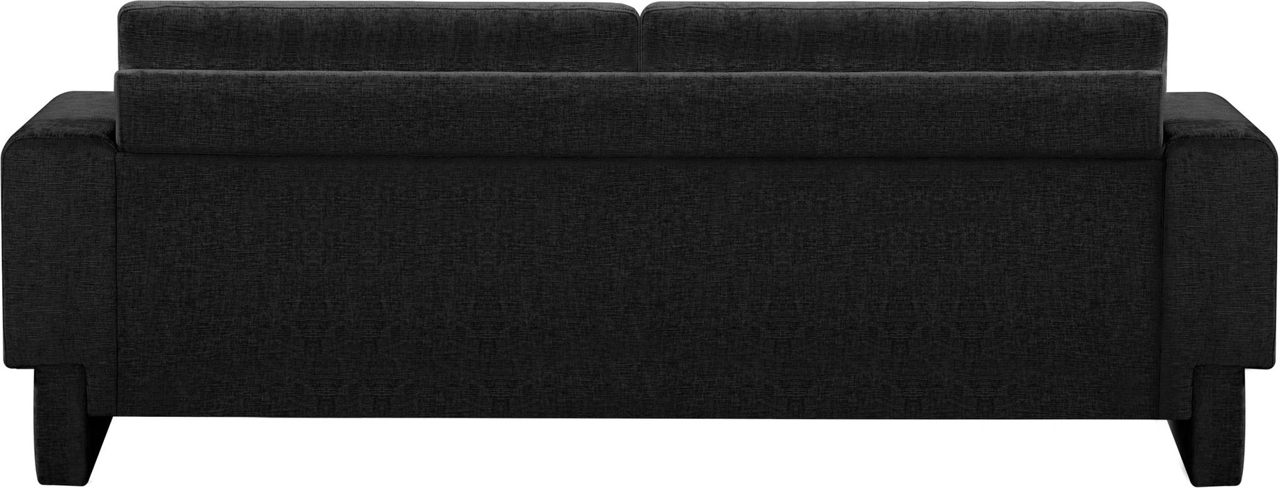 Madeline - Sofa