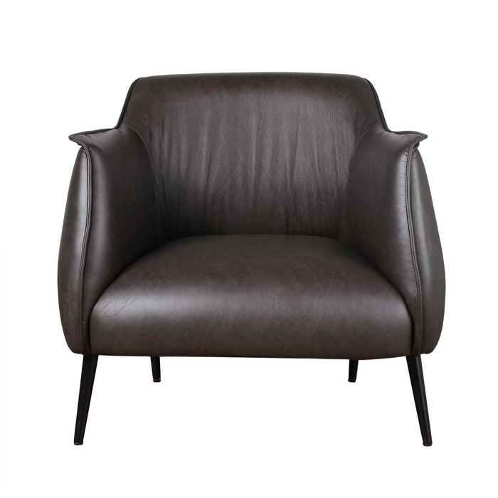 Rachael - Accent Chair