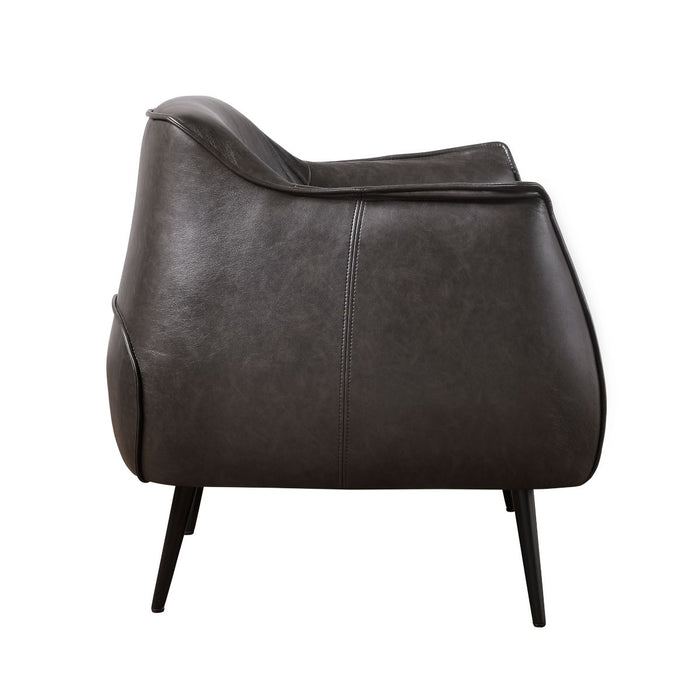 Rachael - Accent Chair