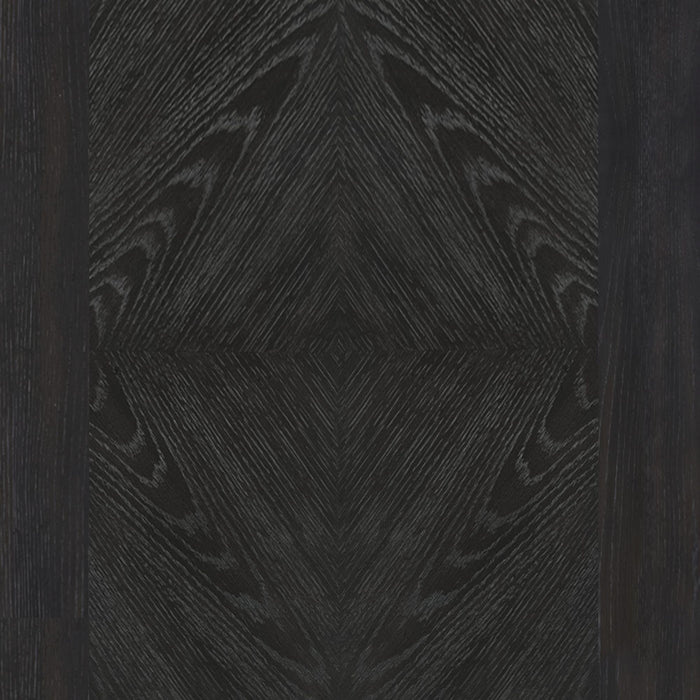 Transcend - Counter Bench - Charcoal